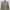 Waffle Uniqlo sage green / mint  photo 2
