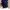 Polo Ralph Lauren Classic Fit Big Pony Polo Shirt Men's photo 3
