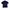 Polo Ralph Lauren Classic Fit Big Pony Polo Shirt Men's photo 2