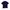 Polo Ralph Lauren Classic Fit Big Pony Polo Shirt Men's