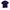 Polo Ralph Lauren Classic Fit Big Pony Polo Shirt Men's photo 1