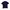 Polo Ralph Lauren Classic Fit Big Pony Polo Shirt Men's