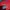 Tracktop New Balance Red photo 5