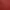 Tracktop New Balance Red photo 7
