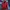 Tracktop New Balance Red photo 1