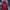 Tracktop New Balance Red