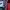 Tracktop New Balance Red photo 3