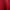 Tracktop New Balance Red photo 8
