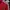 Tracktop New Balance Red