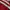 Tracktop New Balance Red photo 6