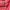 Review Australian Brand - Pink Top