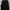 HOODIE BODY GLOVE photo 1