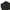 Baggy Sweatpants Black Loose photo 4
