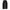 Baggy Sweatpants Black Loose photo 2
