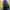 Navy Casual Work Jacket Outerwear By TBUC