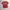 THE NIKE TEE | TSHIRT | Sell 4nything photo 1