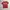 THE NIKE TEE | TSHIRT | Sell 4nything