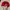  Ropehat Vintage DUO-FAST photo 4