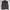 Dolce & Gabbana Vintage Luxury Vest Pria Red Black