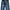 Y2K Chief Keef True Religion Reguler Denim Jeans Pants e photo 2