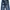 Y2K Chief Keef True Religion Reguler Denim Jeans Pants E