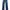 Y2K Chief Keef True Religion Reguler Denim Jeans Pants e photo 3