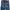 Y2K Chief Keef True Religion Reguler Denim Jeans Pants e photo 1