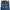 Y2K Chief Keef True Religion Reguler Denim Jeans Pants E