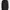 POST ARCHIVE FACTION (PAF) TECHNICAL CENTER JACKET - BLACK photo 3