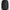 POST ARCHIVE FACTION (PAF) TECHNICAL CENTER JACKET - BLACK photo 1