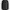POST ARCHIVE FACTION (PAF) TECHNICAL CENTER JACKET - BLACK