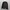 POST ARCHIVE FACTION (PAF) TECHNICAL CENTER JACKET - BLACK photo 4