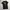 DIESEL | TSHIRT Y2K | Sell 4nything photo 1