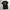 DIESEL | TSHIRT Y2K | Sell 4nything
