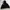 JACKET PARKA SHERPA | Sell 4nything photo 2