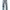 Y2K Chief Keef 2000s Grunge True Religion Skinny Denim Pants photo 3