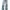 Y2K Chief Keef 2000s Grunge True Religion Skinny Denim Pants photo 4