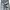 Y2K Chief Keef 2000s Grunge True Religion Skinny Denim Pants photo 2