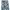 Y2K Chief Keef 2000s Grunge True Religion Skinny Denim Pants photo 1