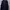 HOODIE ACOVER photo 2