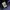 HOODIE ACOVER photo 4