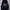 HOODIE ACOVER photo 1