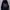 HOODIE ACOVER