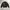 GU | JACKET BOMBER | Sell 4nything photo 1