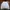 Adidas Beckenbauer tracktop photo 4
