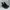 Boots size 26cm photo 6