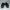 Loafers size 26cm photo 6