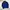 COLUMBIA | JACKET SHERPA | Sell 4nything photo 1