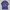 Vintage 1996 MLB Rockies Colorado 