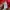 Crewneck Pancoat pop Rudolph photo 3